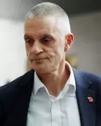 The Impossible Job? Running the BBC in 2025's Political Storm