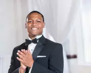 The Modern Country Gentleman: Redefining Rural Elegance for the 21st Century