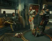 The Outer Worlds 2 Review: Obsidian's Sci-Fi Masterpiece Elevates RPG Gaming to New Heights