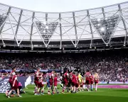 The Price of Dreams: Are Premier League Clubs Cashing In on Children's Matchday Mascot Experience?