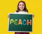 The Rise of Unique Names: How Unconventional Choices Shape Lives