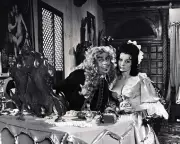 The Saragossa Manuscript: Cult 1965 Polish Comedy's Wild Ride