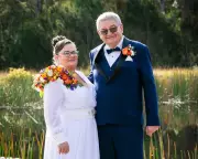 The Silent Gesture: How Hearing Aids Revealed True Love