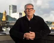 The Smiths Drummer Mike Joyce Declares 'I Know It's Over' for Band Reconciliation