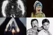 The Terrifying Public Safety Films That Haunted a Generation: Why 70s, 80s and 90s Kids Still Fear Fireworks