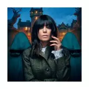 The Traitors Season 4: Release Date, Teaser & All We Know