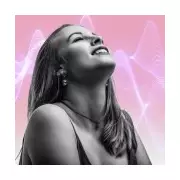 The Unspoken Side of Female Pleasure: Why Some Women Lose Their Voice During Orgasm