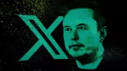 The X Factor: How Elon Musk's Platform Is Reshaping British Politics