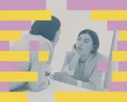 Therapy Offers Way Out of Narcissism, Not Indulgence