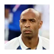 Thierry Henry's Arsenal Title Warning as Man City Gain Momentum