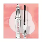 This Benefit Brow Gel Earns Daily Compliments & Is Now on Sale