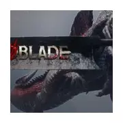 This Bizarre Dinosaur Game Might Be The Strangest Demo You'll Play This Year