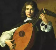 Thomas Campion's Winter Poem: A 17th Century Masterpiece Explored