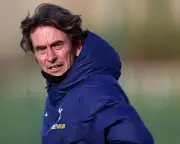 Thomas Frank Defends Tottenham Role After Arsenal Defeat