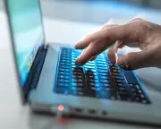 Three London Councils Hit by Cyber-Attacks, Data Breach Feared