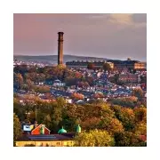 Three Pensioners Arrested in Historic Bradford Care Home Abuse Probe