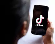 TikTok Empowers Users to Control AI Content Flood on Feeds