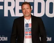 Tim Ballard Cleared in Sexual Assault Case: Sound of Freedom Star Won't Face Charges