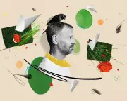 Tim Dowling's Book Club Battle: The Six-Year Marital Standoff