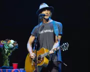 Todd Snider Dies at 59: Alt-Country Music Mourns a Folk Hero