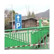 Toddler, 2, dies after jacket drawstring strangulation at Italian nursery