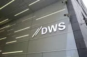 Tokenisation Revolution: DWS Unveils Bold Asset Management Strategy Amid Private Market Concerns
