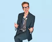 Tom Fletcher Reveals McFly's Secret Struggle: 'We Were Drowning in Success'