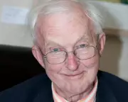 Tommy Gee: The 100-Year Legacy of a Progressive Colonial Administrator