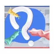 Toothpaste Prices Hit £23 as Shoppers Slam 'Flipping Ridiculous' Cost