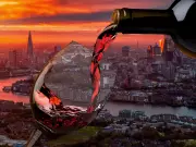 Top 10 London Venues for Beaujolais Nouveau Day 2025 Celebrations