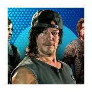 Top 10 PS5 Games in the 2025 Black Friday UK Sales