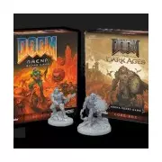 Top 10 Tabletop Games for Christmas 2025 - From Warhammer to Pokémon