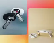 Top 20 Gift Ideas for Entrepreneurs in 2025