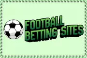 Top 5 UK Football Betting Sites for 2025 Ranked & Reviewed