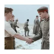 Top 7 Most Beloved Christmas TV Adverts of All Time