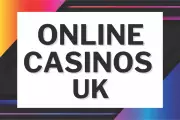 Top UK Online Casinos 2025: Expert Reviews & Safety Guide