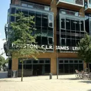 Tower Hamlets Council Under Fire After Serving Expired Salami to Vulnerable Residents