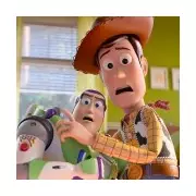 Toy Story 5 Trailer Teases Tech Villain, Sparks Parental Anxiety