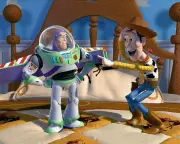 Toy Story at 30: How Pixar's Groundbreaking Film Saved the Company