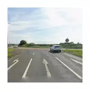 Tragedy as 15-year-old boy dies on school bus in Fife