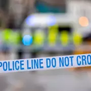 Tragedy in Harrow: 17-Year-Old Boy Dies After Shopping Centre Fall