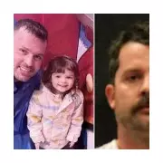 Tragic Toddler Death: Father Found Dead After Leaving Son in Hot Car to Watch Porn