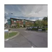 Trainee Police Officer Barred After Unwanted Advances on Colleague