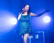 Trans Mission: Sugababes & Wolf Alice Headline Wembley Trans Rights Concert