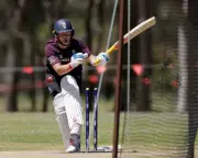 Trescothick Defends England's Ashes Prep Amid Hypocrisy Claims