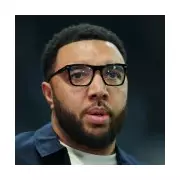 Troy Deeney Stunned by Zirkzee's 'Embarrassing' to 'Wonderful' Turnaround