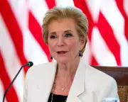 Trump Administration Dismantles US Education Department Powers