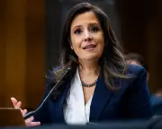 Trump Ally Elise Stefanik Launches New York Governor Bid