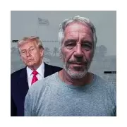 Trump Backs Release: Epstein Files Vote Set for Today