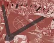 Trump Designates Muslim Brotherhood Chapters as Terrorist Groups